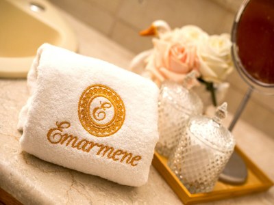 Holiday house Ferienhaus nahe Strand in Afandou - Outdoor photo 38