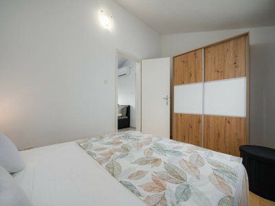 Apartment Villa with private swimming pool - Features photo 12