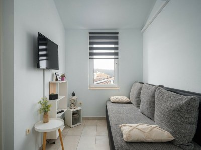 Apartment Villa with private swimming pool - Features photo 15