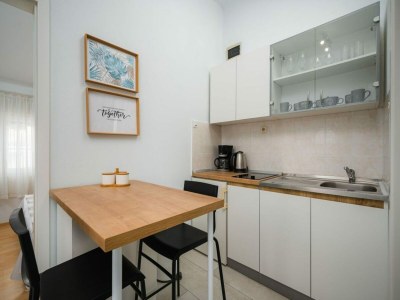 Apartment Villa with private swimming pool - Features photo 17