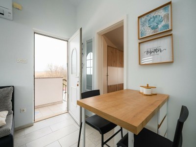 Apartment Villa with private swimming pool - Features photo 19