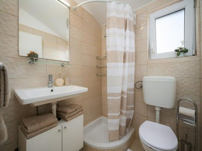 Apartment Villa with private swimming pool - Features photo 21