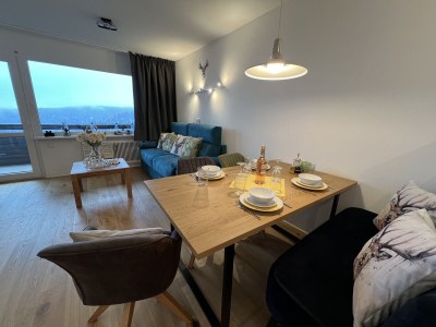 Holiday apartment Astrid 2 - Outdoor photo 4