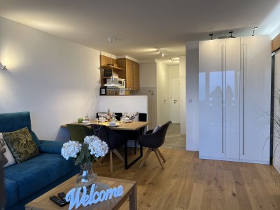 Holiday apartment Astrid 2 - Outdoor photo 6