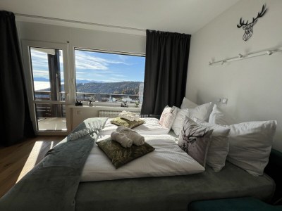 Holiday apartment Astrid 2 - Outdoor photo 8