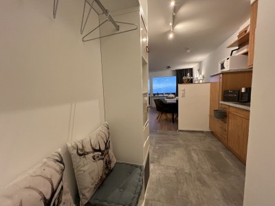 Holiday apartment Astrid 2 - Outdoor photo 9