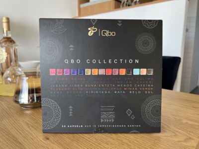 Holiday apartment Astrid 2 - Outdoor photo 13