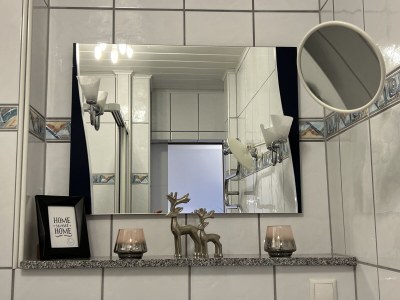 Holiday apartment Astrid 2 - Outdoor photo 15