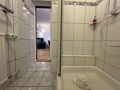 Holiday apartment Astrid 2 - Outdoor photo 16