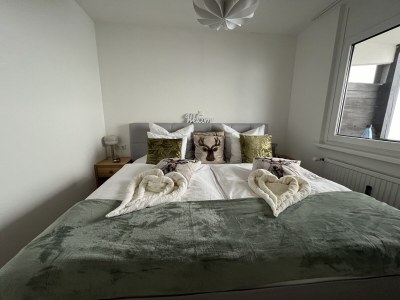 Holiday apartment Astrid 2 - Outdoor photo 18