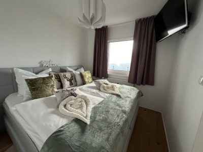 Holiday apartment Astrid 2 - Outdoor photo 19