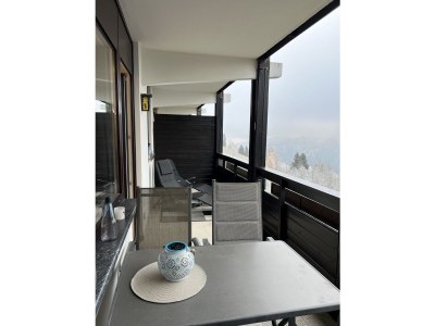 Holiday apartment Astrid 2 - Outdoor photo 20