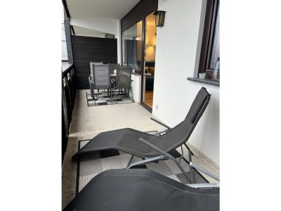 Holiday apartment Astrid 2 - Outdoor photo 21