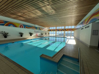 Holiday apartment Astrid 2 - Outdoor photo 22