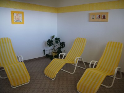 Holiday apartment Astrid 2 - Outdoor photo 26