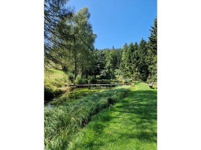 Holiday apartment Astrid 2 - Outdoor photo 28