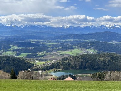 Holiday apartment Astrid 2 - Outdoor photo 29