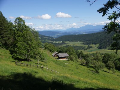 Holiday apartment Astrid 2 - Outdoor photo 31