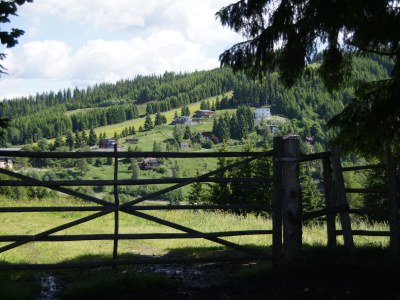 Holiday apartment Astrid 2 - Outdoor photo 32