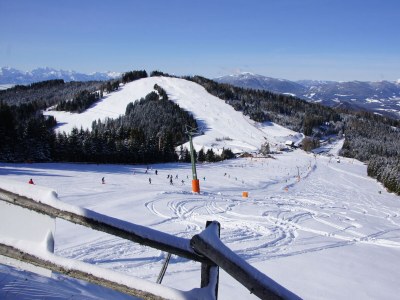 Holiday apartment Astrid 2 - Outdoor photo 36