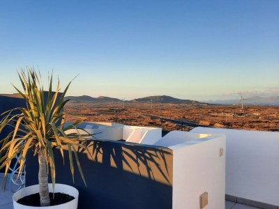 Holiday apartment Isla del Sol - Outdoor photo 3