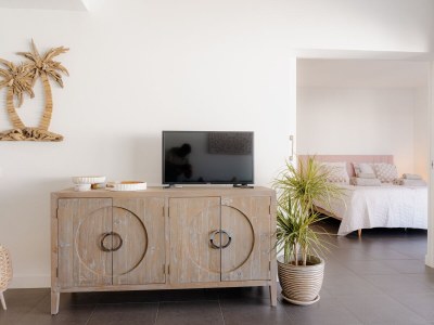 Holiday apartment Isla del Sol - Features photo 12