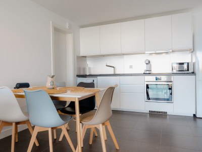 Holiday apartment Isla del Sol - Features photo 14