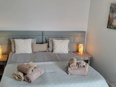 Holiday apartment Isla del Sol - Features photo 15