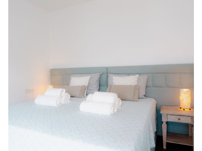 Holiday apartment Isla del Sol - Features photo 16