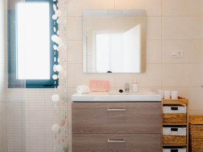 Holiday apartment Isla del Sol - Features photo 19