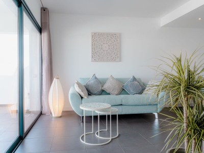 Holiday apartment Isla del Sol - Features photo 21