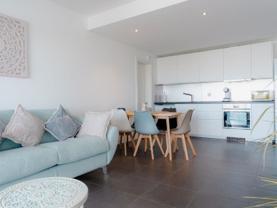 Holiday apartment Isla del Sol - Features photo 22