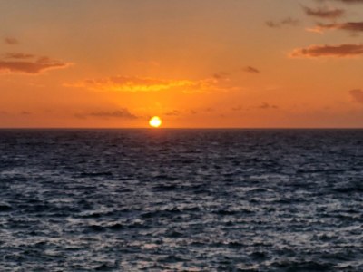 Holiday apartment Isla del Sol - Environment photo 27