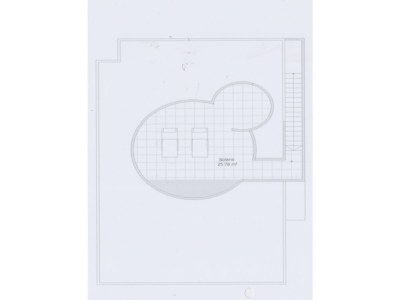 Holiday apartment Isla del Sol - Document photo 42