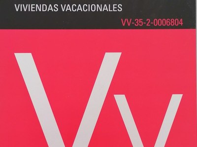 Holiday apartment Isla del Sol - Document photo 43