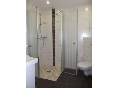 Holiday house Reiher Nr. 18 - Features photo 8