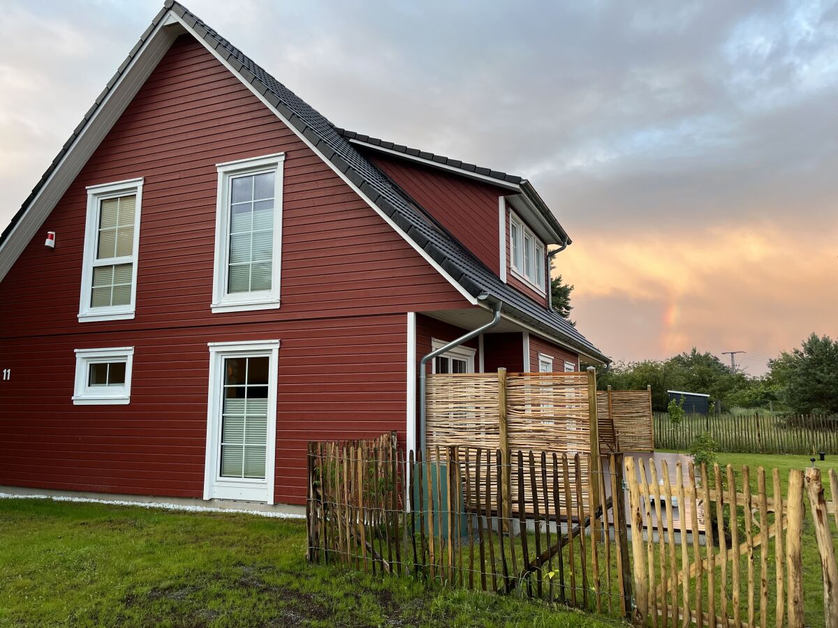 Holiday apartment No title - Outdoor photo 3