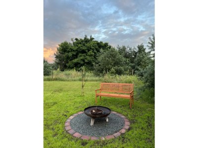 Holiday apartment No title - Outdoor photo 5