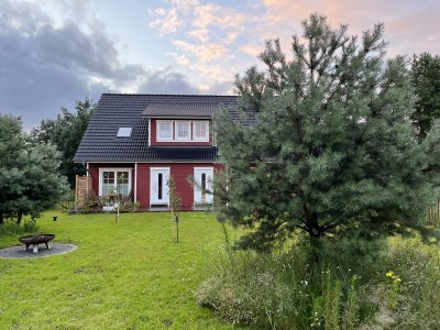 Holiday apartment No title - Outdoor photo 7