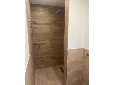 Holiday apartment No title - Features photo 9