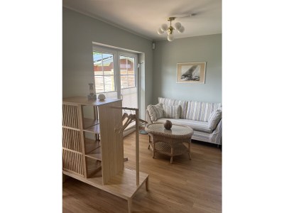 Holiday apartment No title - Features photo 10