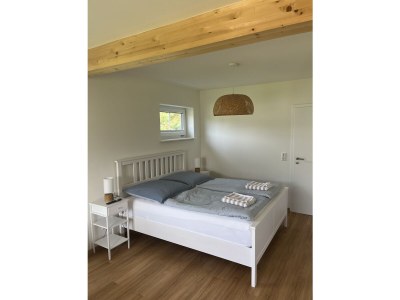 Holiday apartment No title - Features photo 11