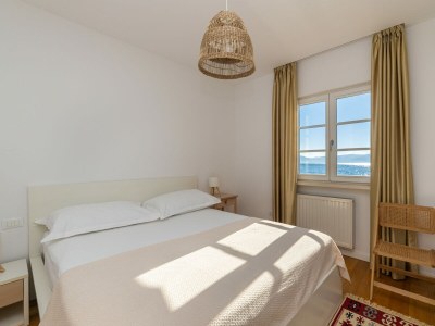 Holiday apartment Strandhaus Dalmatien View - Features photo 14