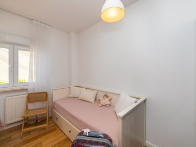 Holiday apartment Strandhaus Dalmatien View - Features photo 15