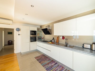 Holiday apartment Strandhaus Dalmatien View - Features photo 18