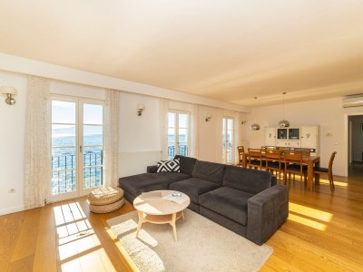 Holiday apartment Strandhaus Dalmatien View - Document photo 25