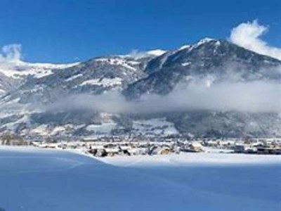 Apartment Apartment in Salzburg near Schlossalmbahn I - Environment photo 54