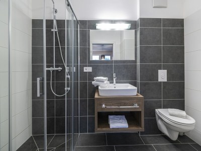 Apartment Gemütliche Wohnung in Salzburg ohne Kaution - Features photo 11