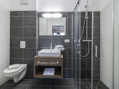 Apartment Gemütliche Wohnung in Salzburg ohne Kaution - Features photo 17