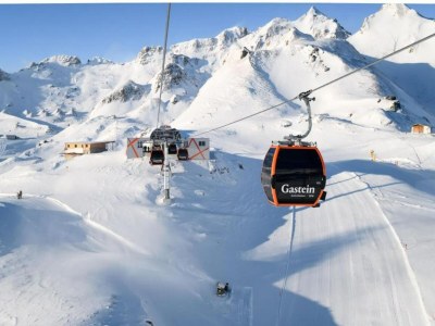 Apartment Gemütliche Wohnung in Salzburg ohne Kaution - Environment photo 18